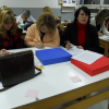 itl bih prve sesije29